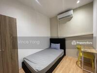 For Rent - Pudu Sentral