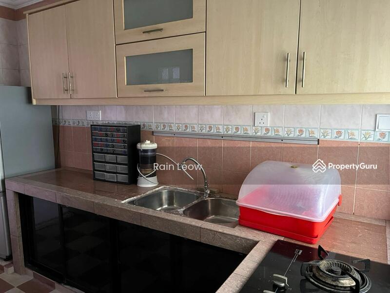 Condominium for Rent at Forest Green - Rain Leow - PropertyGuru.com.my