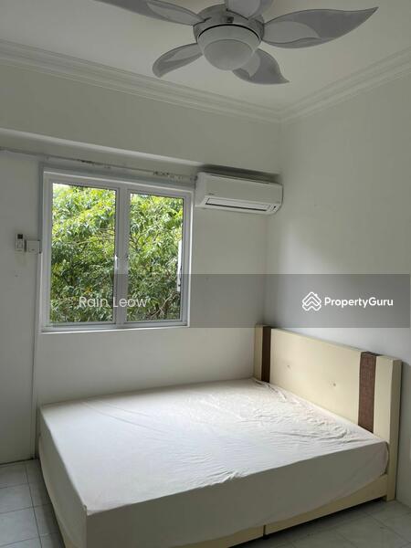 Condominium for Rent at Forest Green - Rain Leow - PropertyGuru.com.my