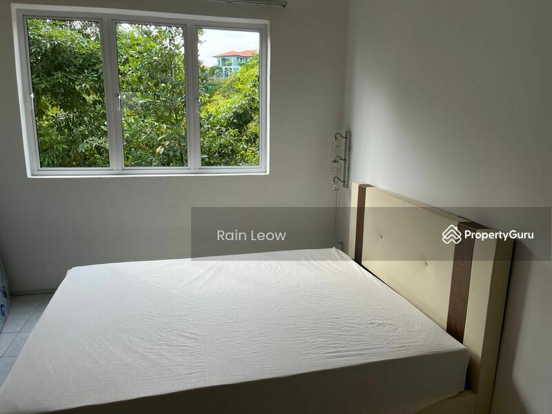 Condominium for Rent at Forest Green - Rain Leow - PropertyGuru.com.my