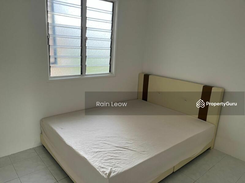 Condominium for Rent at Forest Green - Rain Leow - PropertyGuru.com.my