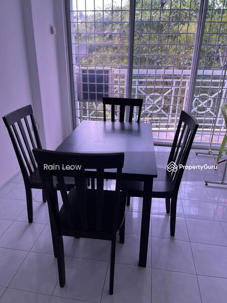 Condominium for Rent at Forest Green - Rain Leow - PropertyGuru.com.my