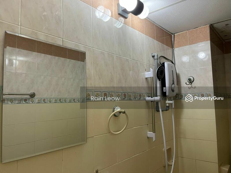 Condominium for Rent at Forest Green - Rain Leow - PropertyGuru.com.my