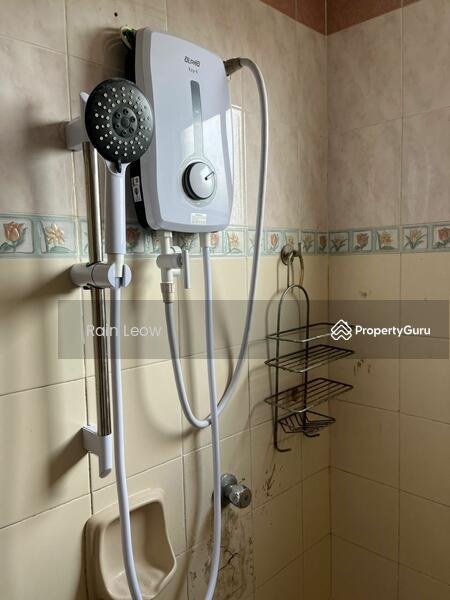 Condominium for Rent at Forest Green - Rain Leow - PropertyGuru.com.my
