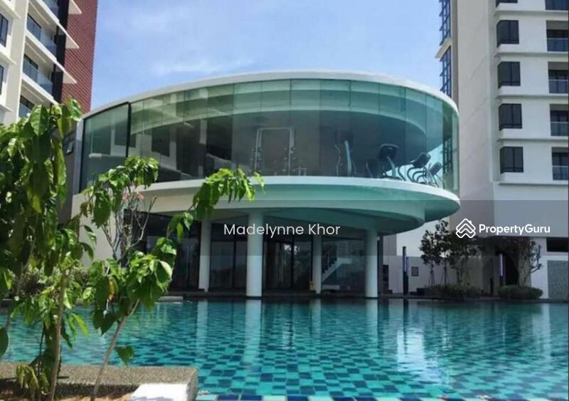 For Sale - Woodsbury Suites