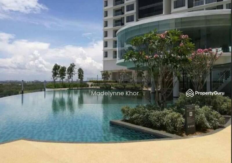 For Sale - Woodsbury Suites