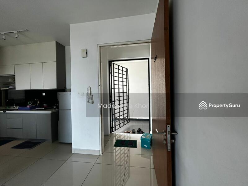 For Sale - Woodsbury Suites