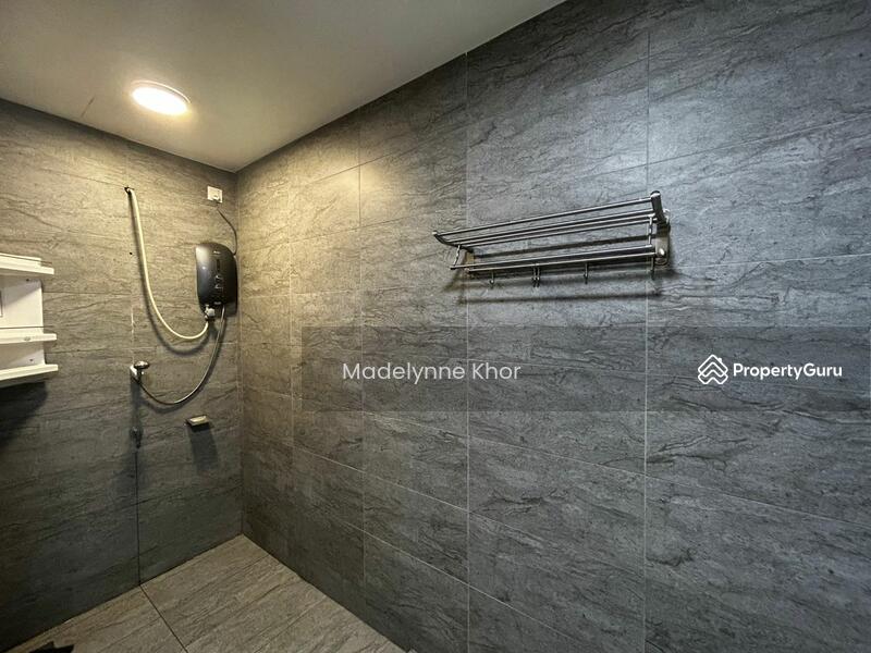 For Sale - Woodsbury Suites