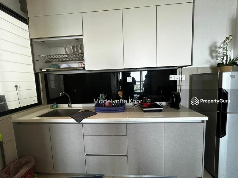 For Sale - Woodsbury Suites