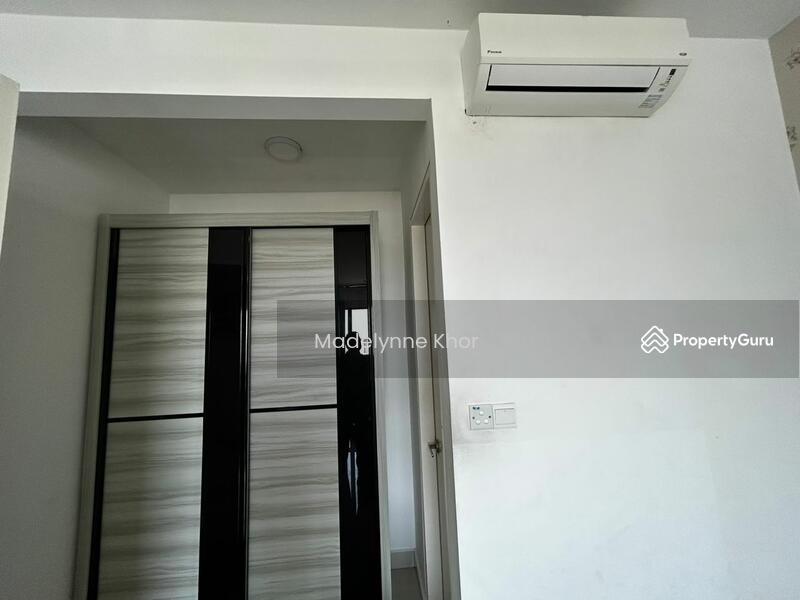 For Sale - Woodsbury Suites