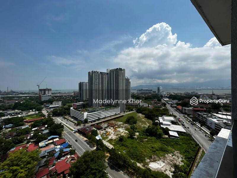 For Sale - Woodsbury Suites