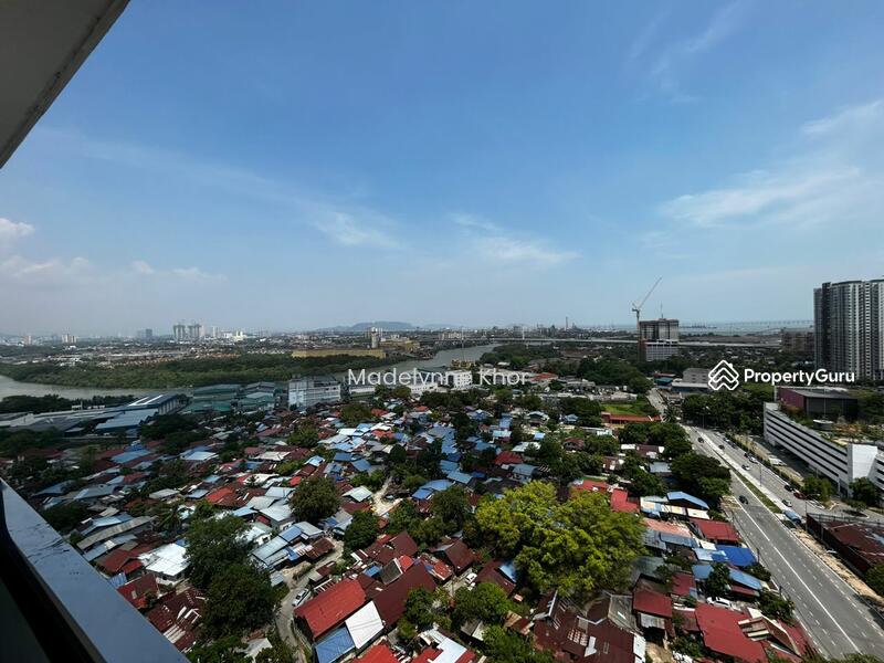 For Sale - Woodsbury Suites