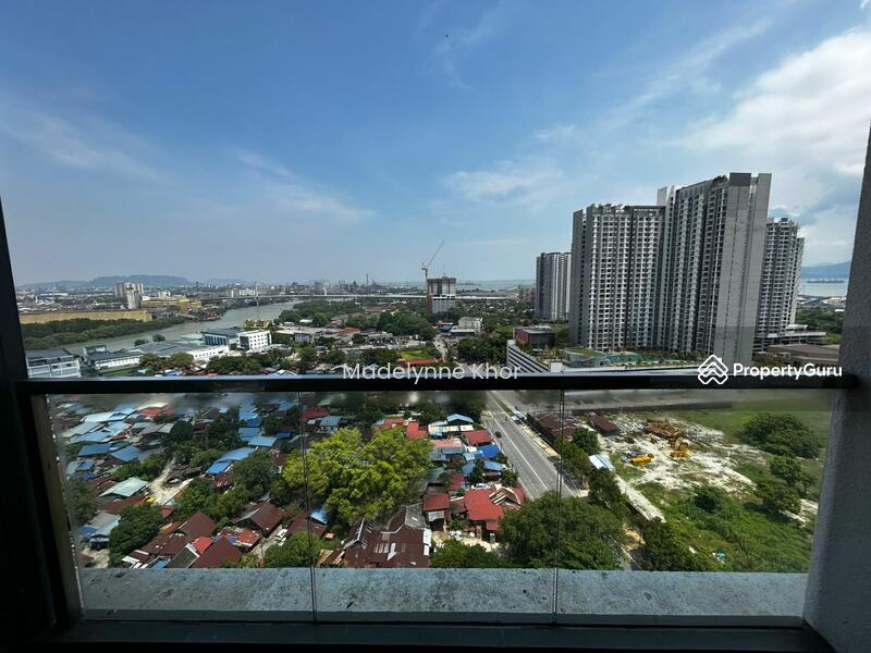 For Sale - Woodsbury Suites