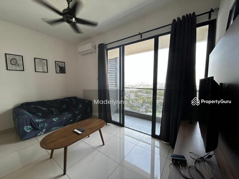 For Sale - Woodsbury Suites