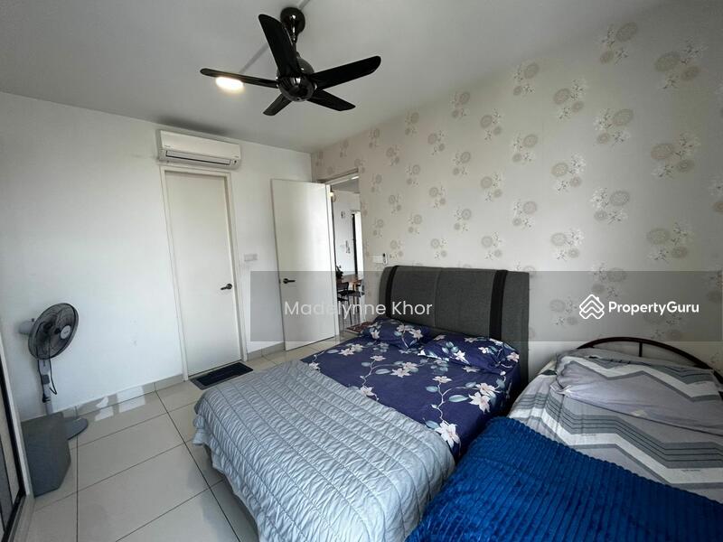 For Sale - Woodsbury Suites