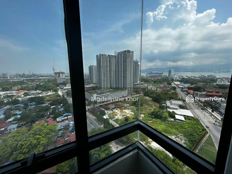 For Sale - Woodsbury Suites