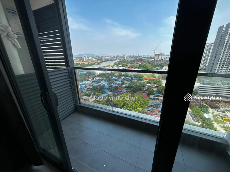 For Sale - Woodsbury Suites