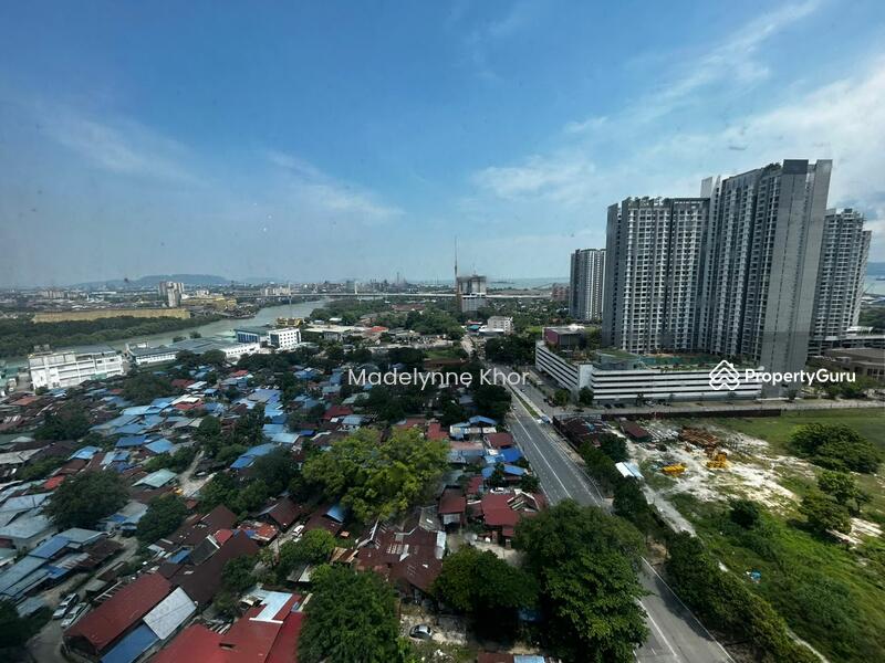 For Sale - Woodsbury Suites