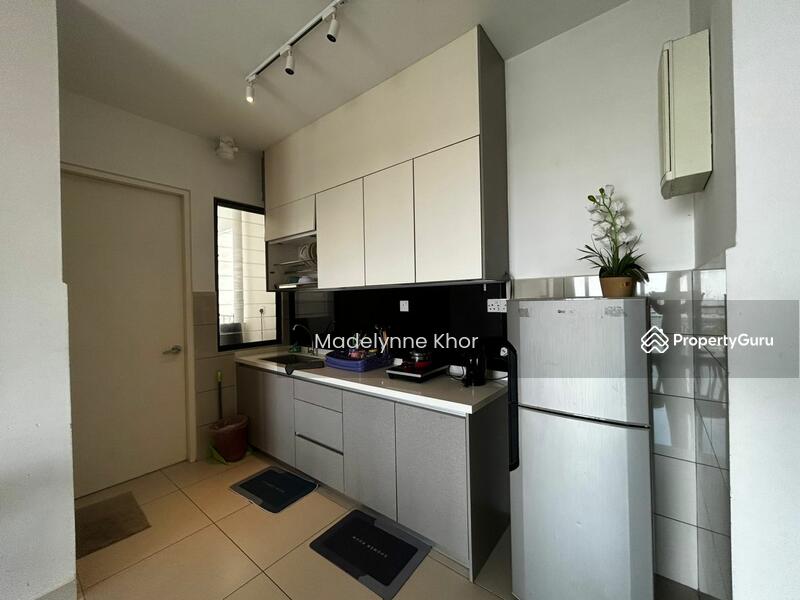 For Sale - Woodsbury Suites