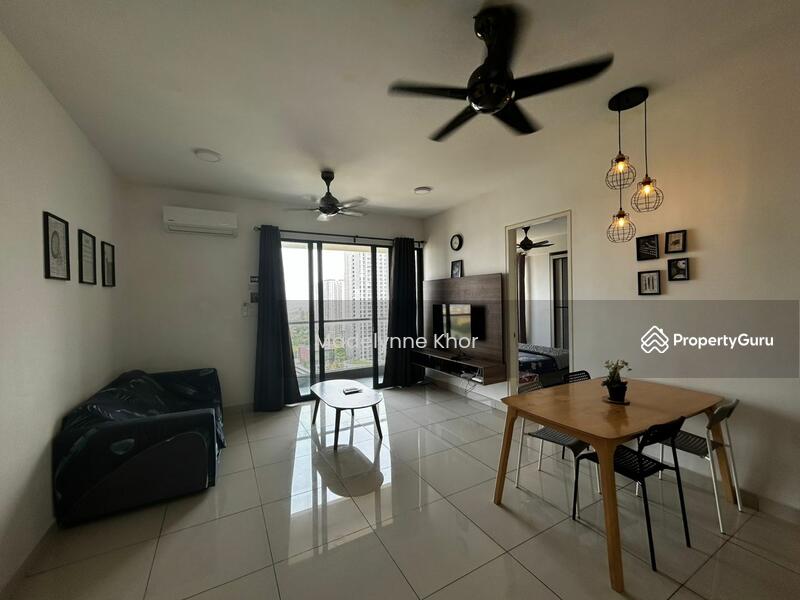 For Sale - Woodsbury Suites