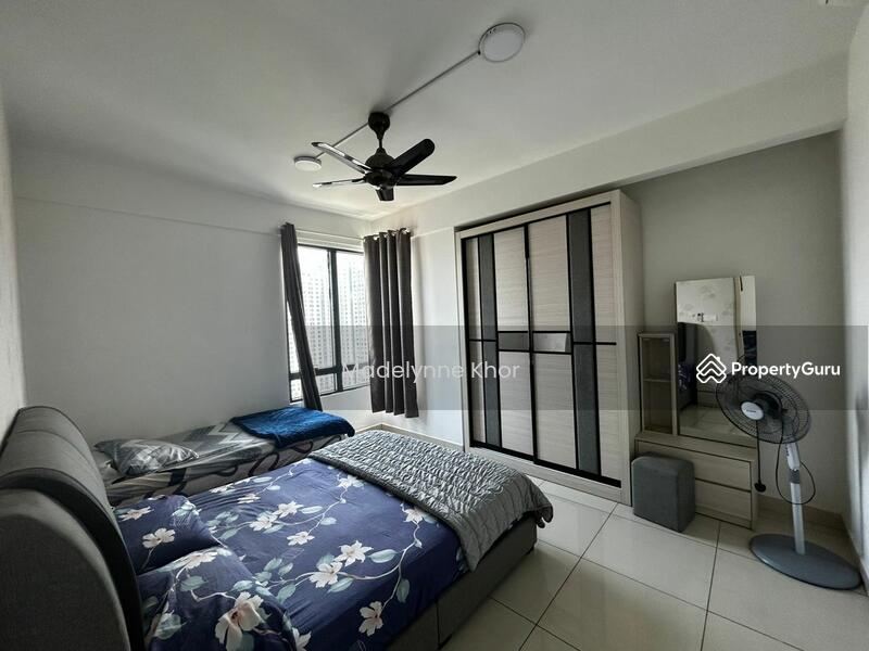 For Sale - Woodsbury Suites