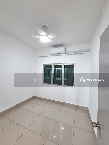Servis Apartment untuk Disewa di Serviced Residence @ Razak City Residences (RC Residences) - CC Hong - PropertyGuru.com.my