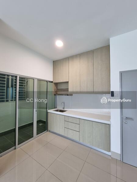 Servis Apartment untuk Disewa di Serviced Residence @ Razak City Residences (RC Residences) - CC Hong - PropertyGuru.com.my
