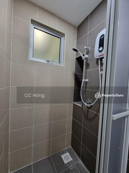 Servis Apartment untuk Disewa di Serviced Residence @ Razak City Residences (RC Residences) - CC Hong - PropertyGuru.com.my