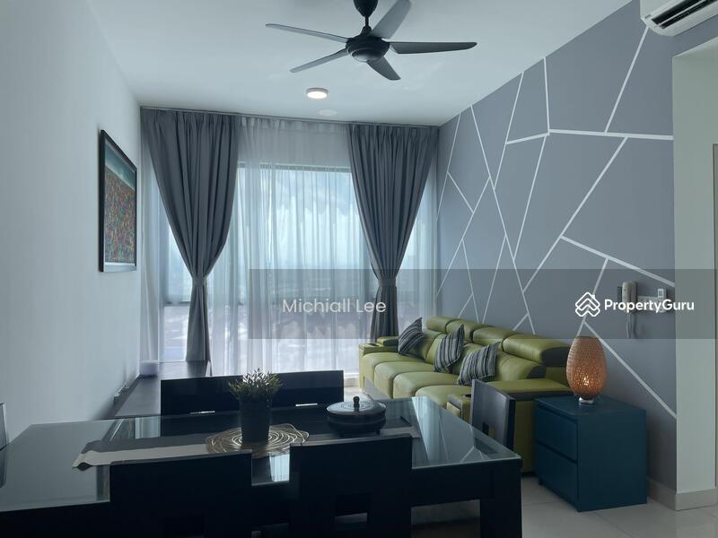 Living Hall