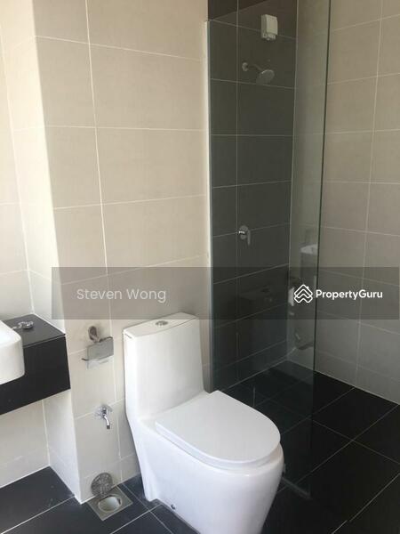 Rumah Kluster untuk Dijual di Semenyih (Selangor) - Steven Wong - PropertyGuru.com.my