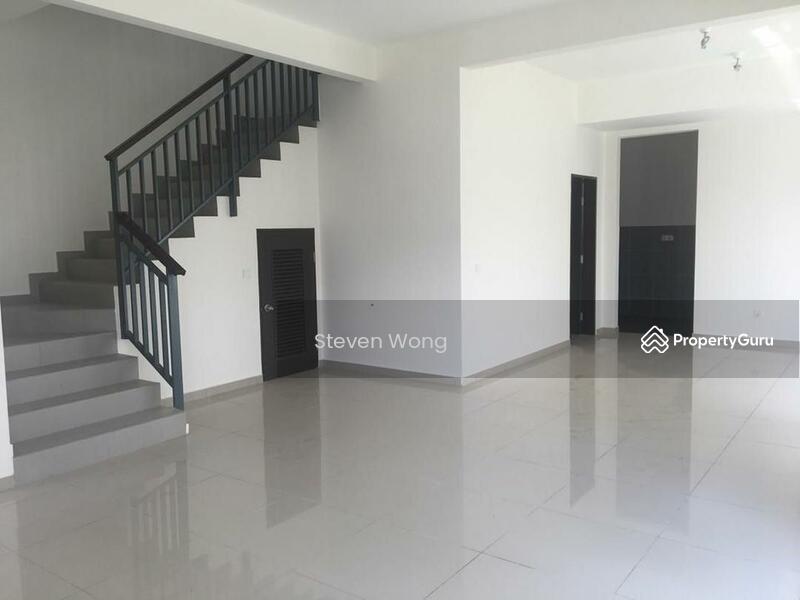 Rumah Kluster untuk Dijual di Semenyih (Selangor) - Steven Wong - PropertyGuru.com.my