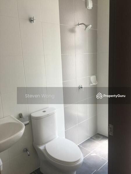 Rumah Kluster untuk Dijual di Semenyih (Selangor) - Steven Wong - PropertyGuru.com.my