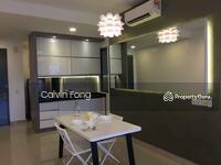 For Rent - Selayang 18