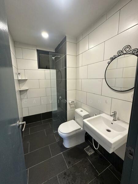 Untuk Disewa - Selayang 18