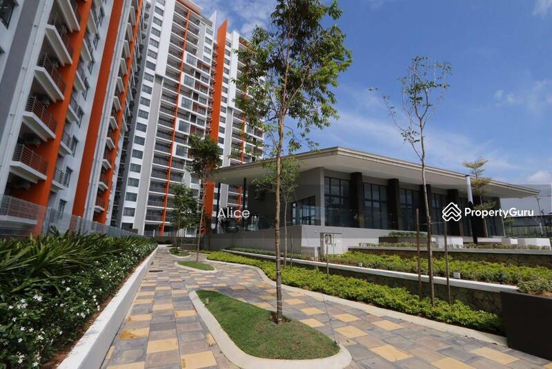 Ameera Residence untuk Untuk Dijual - RM 385,000, Mac 2026 - PropertyGuru.com.my