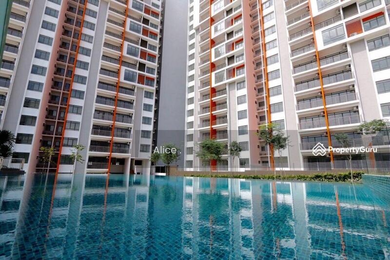 Ameera Residence untuk Untuk Dijual - RM 385,000, Mac 2026 - PropertyGuru.com.my