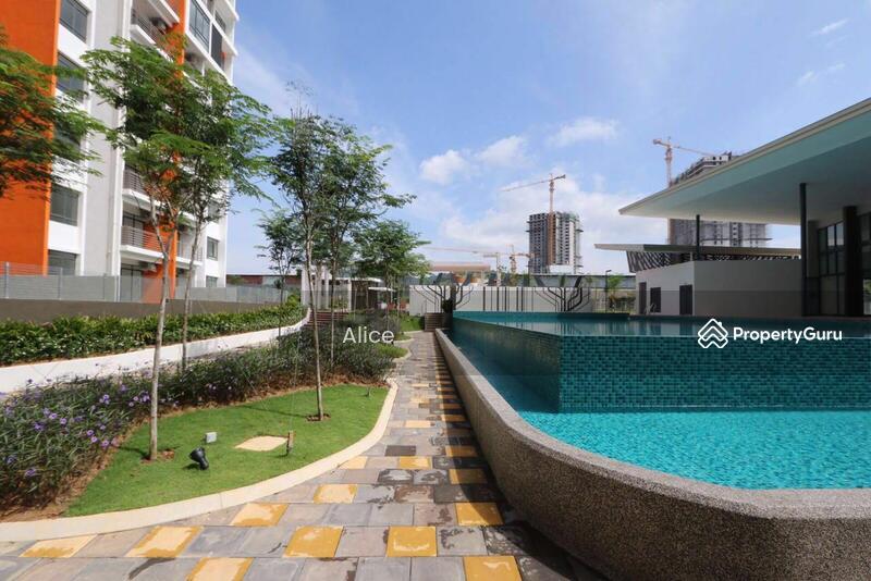 Ameera Residence untuk Untuk Dijual - RM 385,000, Mac 2026 - PropertyGuru.com.my