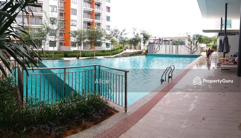 Ameera Residence untuk Untuk Dijual - RM 385,000, Mac 2026 - PropertyGuru.com.my