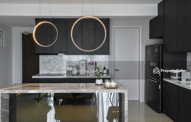 [Buy RM1900 Rent RM2600] PJ Freehold Best For Stay & Invest, SS2