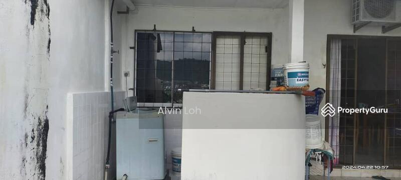 Bungalow House for Sale in Taman Bukit Kaya (Seremban) - Alvin Loh - PropertyGuru.com.my