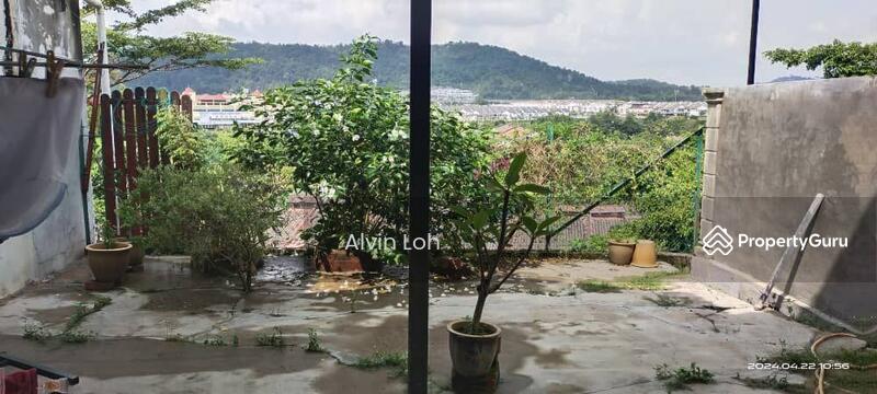 Bungalow House for Sale in Taman Bukit Kaya (Seremban) - Alvin Loh - PropertyGuru.com.my