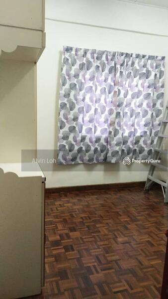 Bungalow House for Sale in Taman Bukit Kaya (Seremban) - Alvin Loh - PropertyGuru.com.my