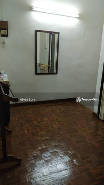 Bungalow House for Sale in Taman Bukit Kaya (Seremban) - Alvin Loh - PropertyGuru.com.my