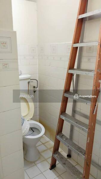 Bungalow House for Sale in Taman Bukit Kaya (Seremban) - Alvin Loh - PropertyGuru.com.my