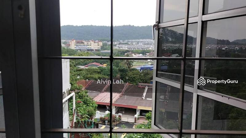 Bungalow House for Sale in Taman Bukit Kaya (Seremban) - Alvin Loh - PropertyGuru.com.my