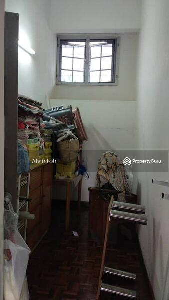 Bungalow House for Sale in Taman Bukit Kaya (Seremban) - Alvin Loh - PropertyGuru.com.my
