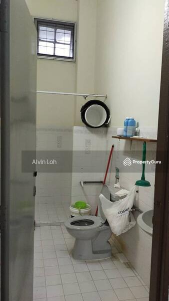 Bungalow House for Sale in Taman Bukit Kaya (Seremban) - Alvin Loh - PropertyGuru.com.my