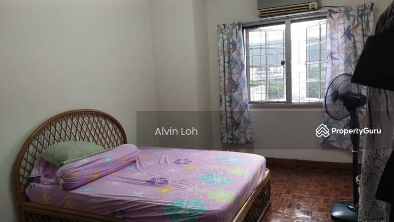Bungalow House for Sale in Taman Bukit Kaya (Seremban) - Alvin Loh - PropertyGuru.com.my