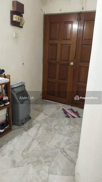 Bungalow House for Sale in Taman Bukit Kaya (Seremban) - Alvin Loh - PropertyGuru.com.my