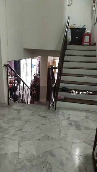 Bungalow House for Sale in Taman Bukit Kaya (Seremban) - Alvin Loh - PropertyGuru.com.my